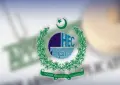 HEC bans new university sub-campuses across Pakistan