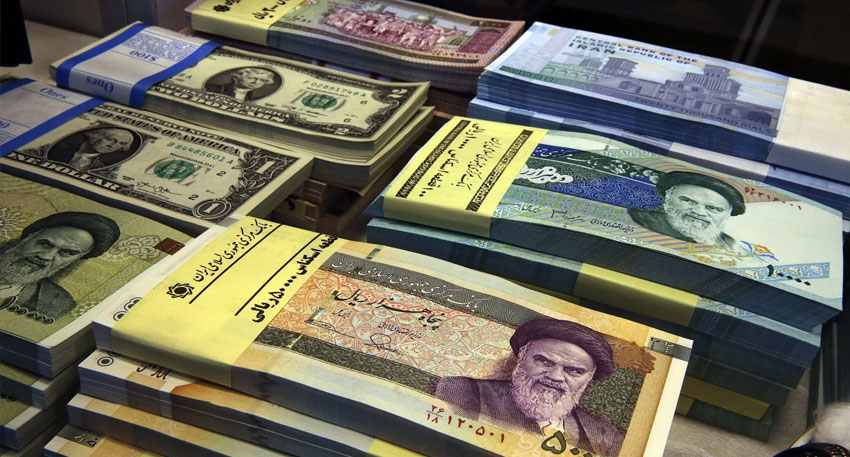 Railways police foil massive Iranian currency smuggling attempt via Jaffar Express. File photo