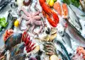 Russia allows fish and seafood imports from Pakistan