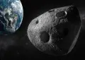 ‘God of Chaos’ asteroid to pass near Earth in 3 years, NASA reveals truth
