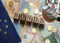 Pakistan increases Eurobond from $500 million to $750 million