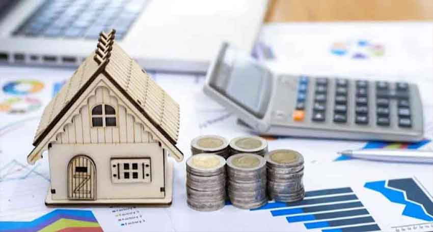 Stamp duty cut to 1% announced with big relief for property owners in Punjab. File photo