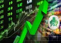 PSX jumps over 1,800 points in early trade