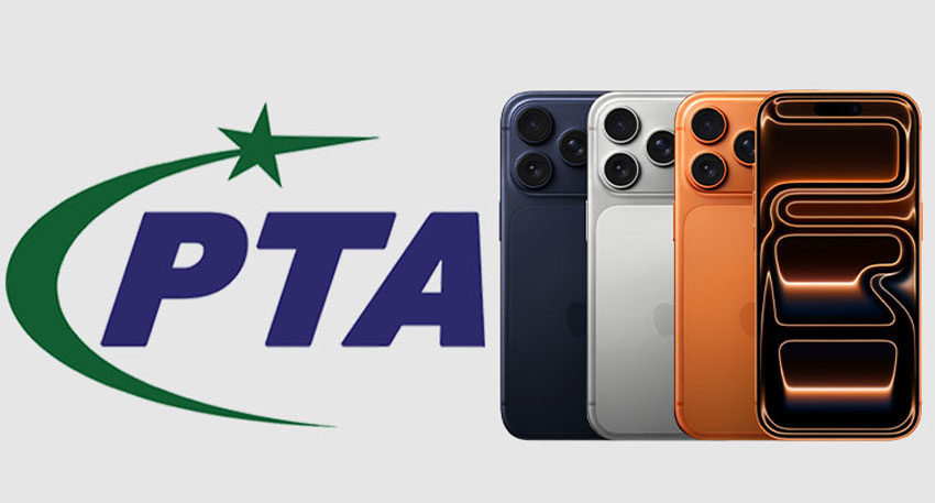 PTA taxes on mobile phones may reduce by 50%. File photo