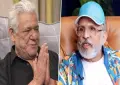 Annu Kapoor makes shocking claims about Om Puri