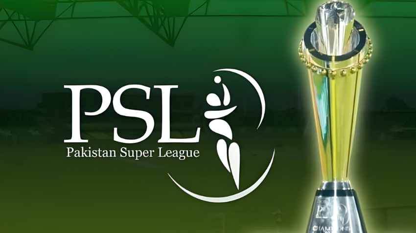 Fans allowed in stadium for PSL final after PM Shehbaz approval