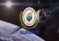 Pakistan’s big space achievement: SUPARCO EO-3 Satellite successfully launched