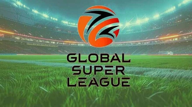 Global Super League 2026 schedule: Lahore Qalandars in star-studded line-up