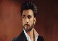 Ranveer Singh gets relief in Kantara mimicry case