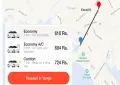 Yango Group launches ride-hailing integration with ChatGPT in 25+ countries