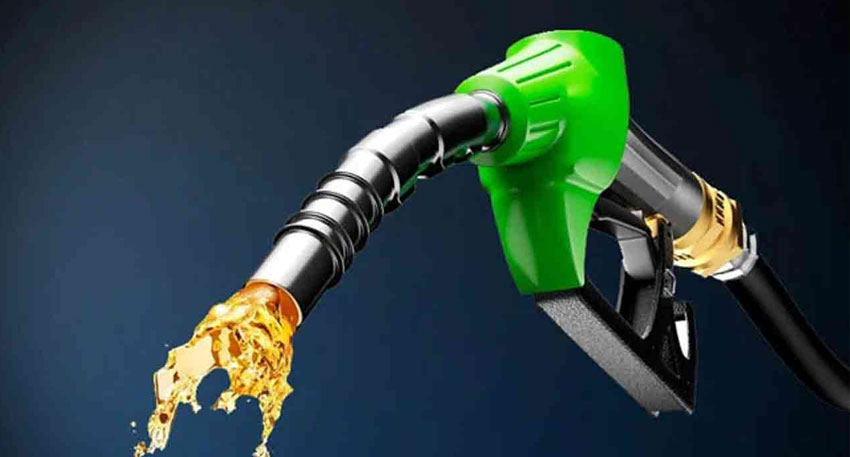 Petrol price increase likely as IMF pressure pushes new levy hike. File photo