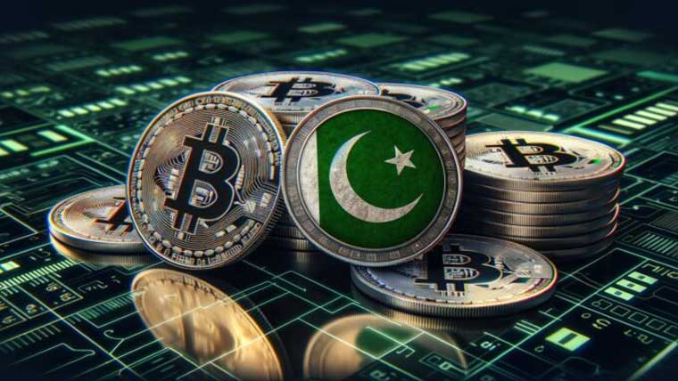 Pakistan Crypto Council signals Crypto licenses for exchange companies