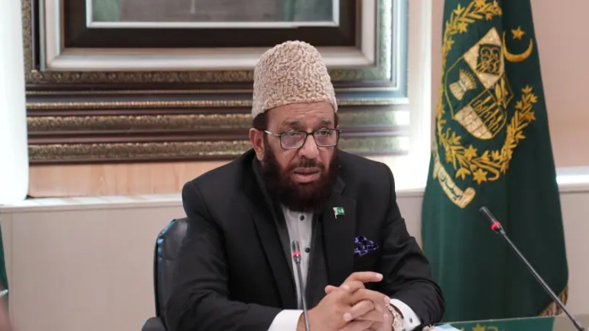 Hajj Review Committee reviews facilities for pilgrims in Makkah and Madina. File photo