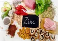 Zinc deficiency poses serious health risks, experts warn