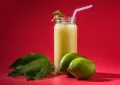 Kairi drink emerges as popular natural remedy for cooling and weight management