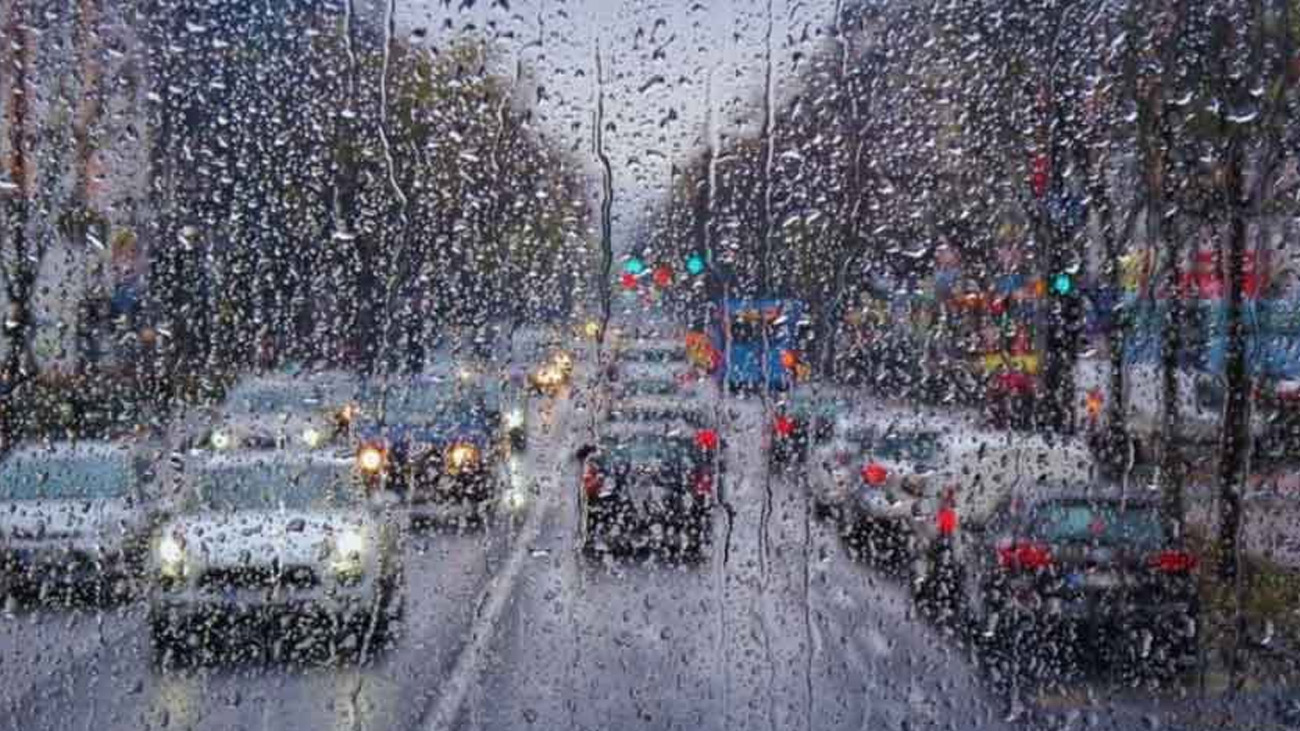 Pakistan weather alert: Western disturbance to bring rain, storms from May 2