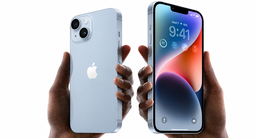 New PTA tax for iPhone 14 series in Pakistan — latest 2026 rates