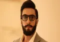 Why Ranveer Singh walked away from Don 3 — truth behind the clash revealed