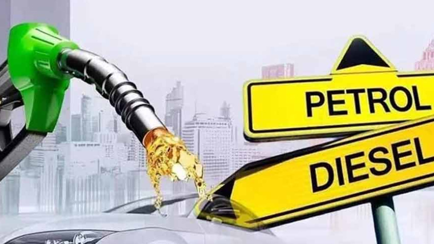 Petrol and diesel prices in Pakistan see minor reduction as public demands bigger relief. File photo