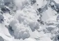Broad Peak avalanche death toll rises to 8 as search continues