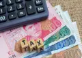 FBR exceeds July tax target by Rs40 billion in strong start to fiscal year