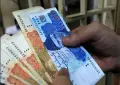 Supreme Court clarifies who can receive a deceased employee’s pension