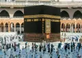 New Hajj Policy promises digital reforms and more choices for pilgrims