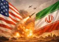 Trump orders fresh Iran attack plan as Middle East tensions rise