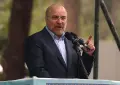 Iran declares victory over US and Israel, calls for national unity