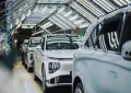 Pakistan’s Auto Policy 2026-31 put on hold after dispute with car makers