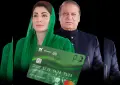 Discounted PIA tickets offered for overseas jobs under Parwaaz Card