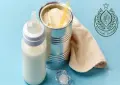 Sindh enforces strict infant formula promotion rules