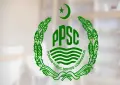 PPSC announces results for multiple Punjab government jobs