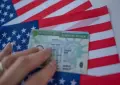US green cards: 5 types of marriages do not qualify for immigration benefits