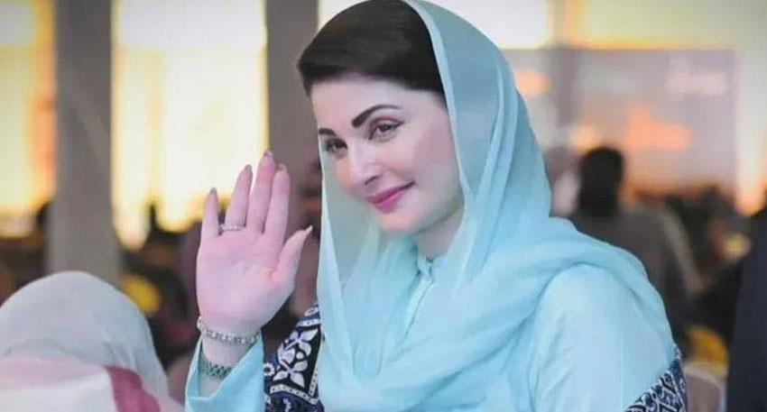 Punjab announces special incentives for investors