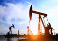 Oil prices tumble as Trump's Iran move sparks market surprise