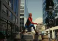 Tom Holland reveals Marvel secret plan for Spider-Man’s farewell