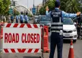 Chehlum processions: Rawalpindi announces major road closures