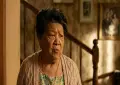 Spider-man: No Way Home actress dies after stoke