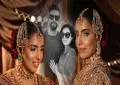 Imad Wasim ex-wife Sannia Ashfaq begins new journey after divorce