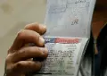 US visa bond rule spares Pakistan while 50 countries face new immigration rules