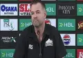 PCB appoints Michael Smith as Pakistan batting coach on two-year deal
