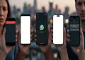Thousands of users lose access to WhatsApp accounts