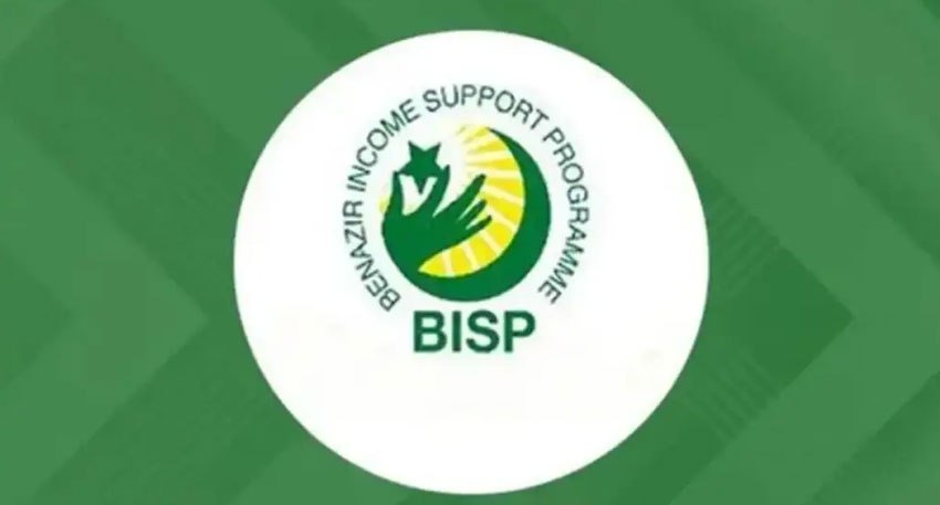 BISP continuation