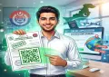 Online Police Character Certificate system approved nationwide