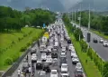 Islamabad launches Rs5b Expressway expansion to boost connectivity