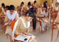Punjab matric results 2026: Girls secure top spots across major boards