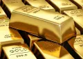 Gold prices rise for the fourth consecutive day