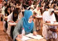 PM delays MDCAT 2026 as PMDC reveals fresh exam schedule