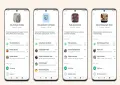 WhatsApp introduces 3 big group chat features